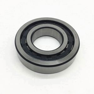 Roulement à rouleaux cylindriques NF19/750 NF19/750ECMB/HA1 NF 19/750 <span class=keywords><strong>ECMB</strong></span>/HA1 - Product Image 4