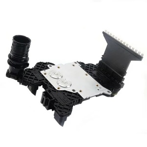 Unidad de Control de Transmisión Automática Remanufacturada HXT DQ380 0DE 0DW TCU 0DE927711B 0DE927711A con Piezas de Caja de Cambios para VW Audi - Product Image 5