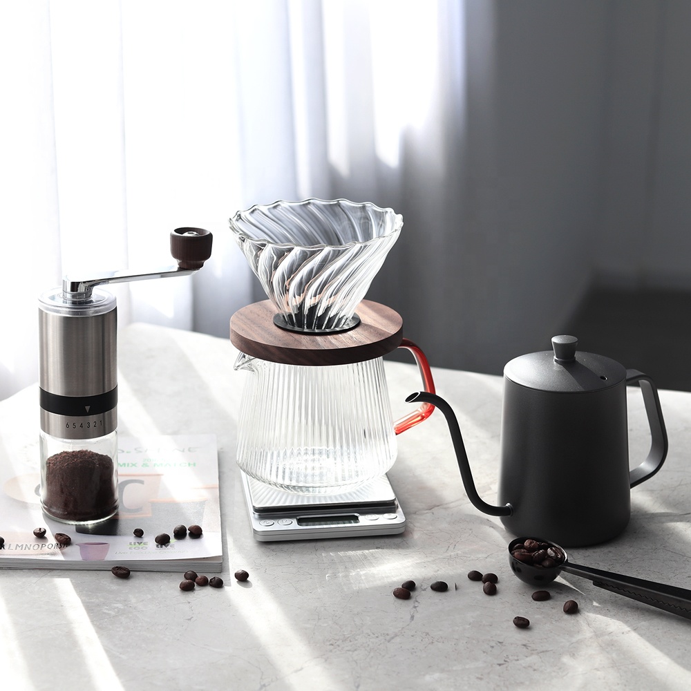 Molino para café 175W Cuisinart