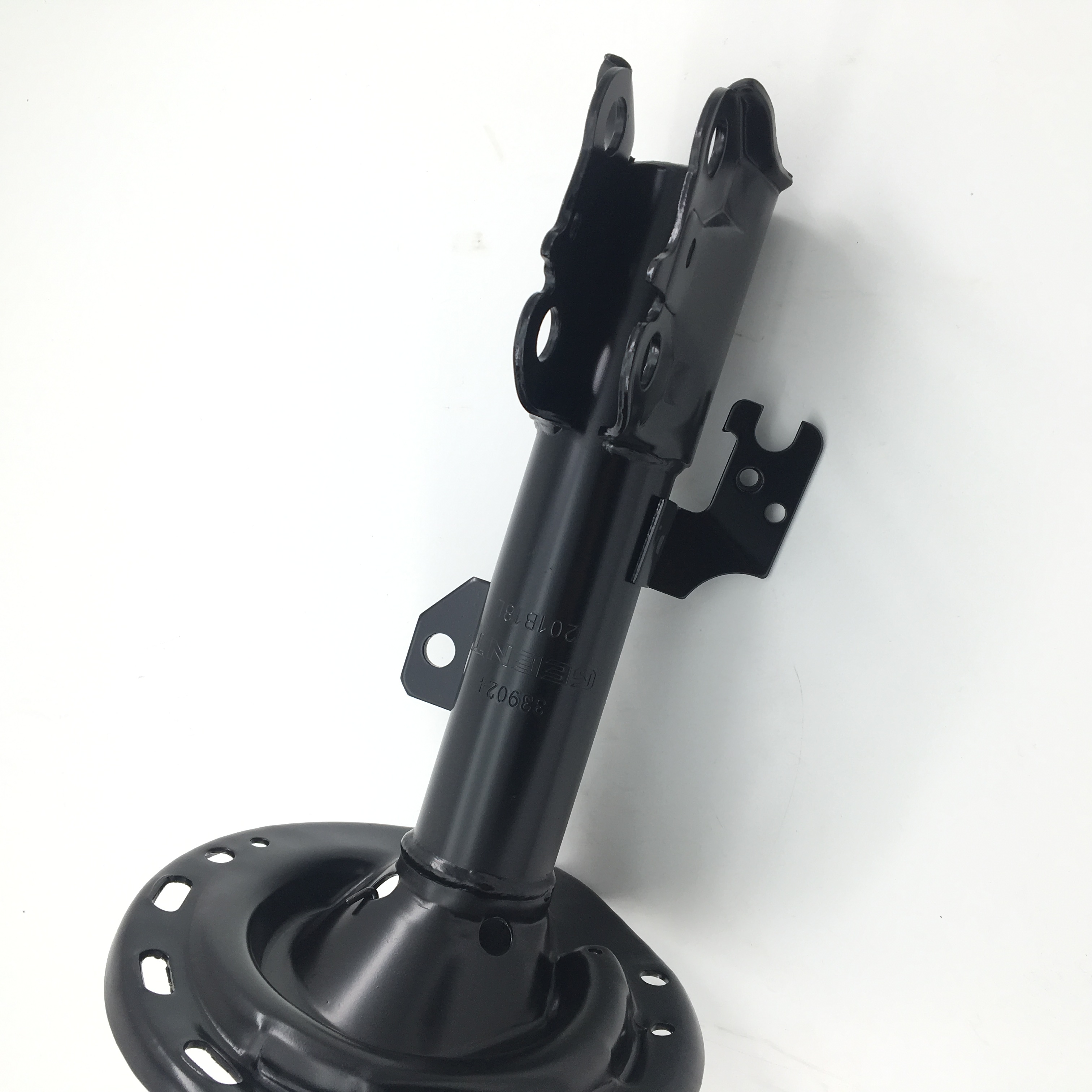 POST PRODUCTION Norm 4.1/2(25.5cm相当) 339024 SUSPENSION SYSTEM KYB for LEXUS ES350 & TOYOTA CAMRY