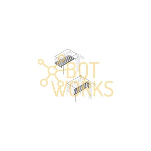 ABB 1STQ008507A0000 - Nuovo - Product Image 1