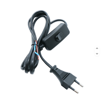 Support de lampe chauffante pour reptiles en céramique E27, accessoires d'éclairage en gros pour usine