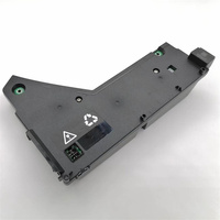 Alimentation SYY ADP-400FR de remplacement pour console 5 1200, boîtier adaptateur – Accessoires de jeu 100 % testés