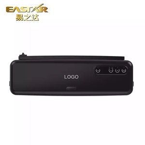 2025 Mini alta calidad buen <span class=keywords><strong>precio</strong></span> sellador al vacío portátil de mano máquina de envasado al vacío - Product Image 2