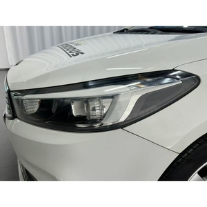 Auto Usado <span class=keywords><strong>Kia</strong></span> K3 2016, Volante a la Izquierda, Sedán de 5 Plazas, Gasolina, Interior Oscuro, Transmisión Manual - Product Image 6