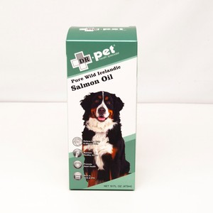 Boîte cadeau cosmétique luxueuse de haute qualité à auto-assemblage, gaufrage, estampage, logo personnalisé, recyclable, laminage mat en Chine - Product Image 1