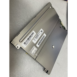 NL6448BC26-09D/11 NL6448BC26-26D/<span class=keywords><strong>F</strong></span> NL6448BC26-27/01F TFT <span class=keywords><strong>LCD</strong></span> Bảng điều chỉnh 8.4 inch 1920x1080 Độ phân giải LED Đèn nền - Product Image 4