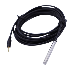 <span class=keywords><strong>Sensor</strong></span> de temperatura y humedad <span class=keywords><strong>sensor</strong></span> <span class=keywords><strong>dht11</strong></span> <span class=keywords><strong>sensor</strong></span> de temperatura y humedad - Product Image 4