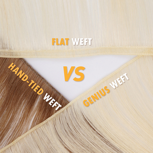 <span class=keywords><strong>Extensiones</strong></span> <span class=keywords><strong>de</strong></span> <span class=keywords><strong>Cabello</strong></span> Humano Europeo Remy <span class=keywords><strong>de</strong></span> Doble Trama <span class=keywords><strong>de</strong></span> la Mejor Calidad Newtimes, con Cutícula Completa, <span class=keywords><strong>de</strong></span> 14 a 26 Pulgadas, Todos los Colores - Product Image 6