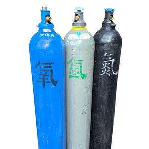 Заводская распродажа: 10 л высокочистого азота с ручкой для промышленного использования по всему миру - Product Image 6