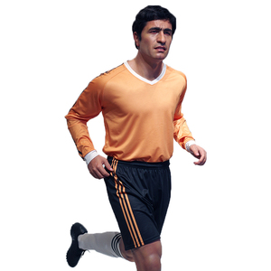 Scene Recovery Exhibition-grade Artistic Hand Made Crafted Greek Celebrity <strong>Athletes</strong> Life Size Silicone Statue for Sale - Product Image 5