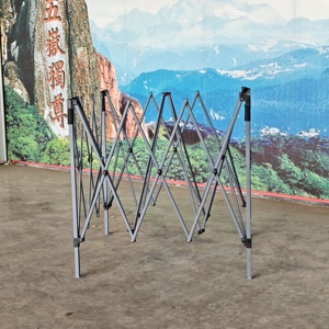 Meilleure vente Gazebos Plegables <span class=keywords><strong>3x3</strong></span> Quick Pop up auvent de salon avec tissu épais pour pare-soleil - Product Image 6