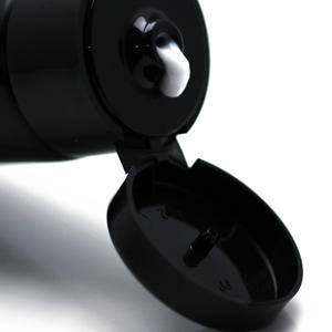 Crema retardante de larga duración para hombres, producto para masaje de pene - Product Image 2