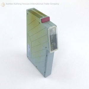 บี &amp; โมดูลเครือข่าย Profibus รุ่น 2nw100.50-1 Rev.13.04 Geb ของแท้ใหม่พร้อมส่ง ระบบอัตโนมัติทางอุตสาหกรรม Pac Dedicated Plc - Product Image 1