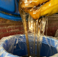 Détergent, 96% d'acide alkylbenzène sulfonique linéaire, N° CAS 27176-87-0