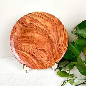 Assiette chinoise Style européen en céramique, porcelaine, service de vaisselle, assiettes à dîner fantaisie, 4 pièces, offre spéciale - Product Image 6