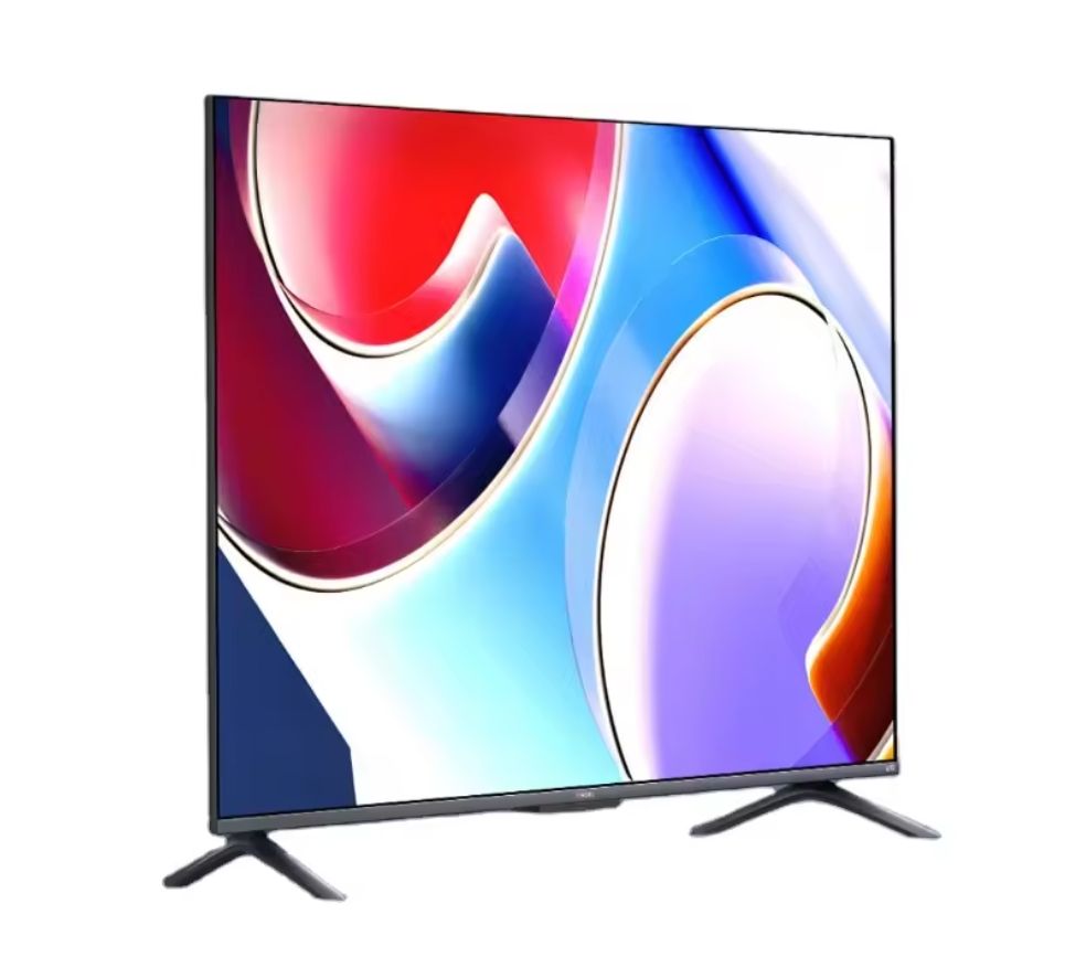 Orijinal Xiaomi TV A pro 75 inç 120hz rekabetçi mod 4k Ultra yüksek çözünürlüklü 2GB + 32GB akıllı TV| Alibaba.com