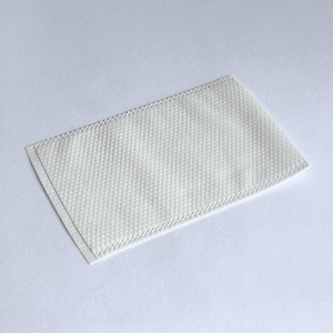 Wegwerphandschoenen op maat voor volwassen patiënten, voor lichaamsgebruik, natte & droge doekjes, washandschoenen - Product Image 3