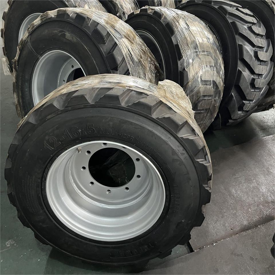 Gallery Thumbnail 4