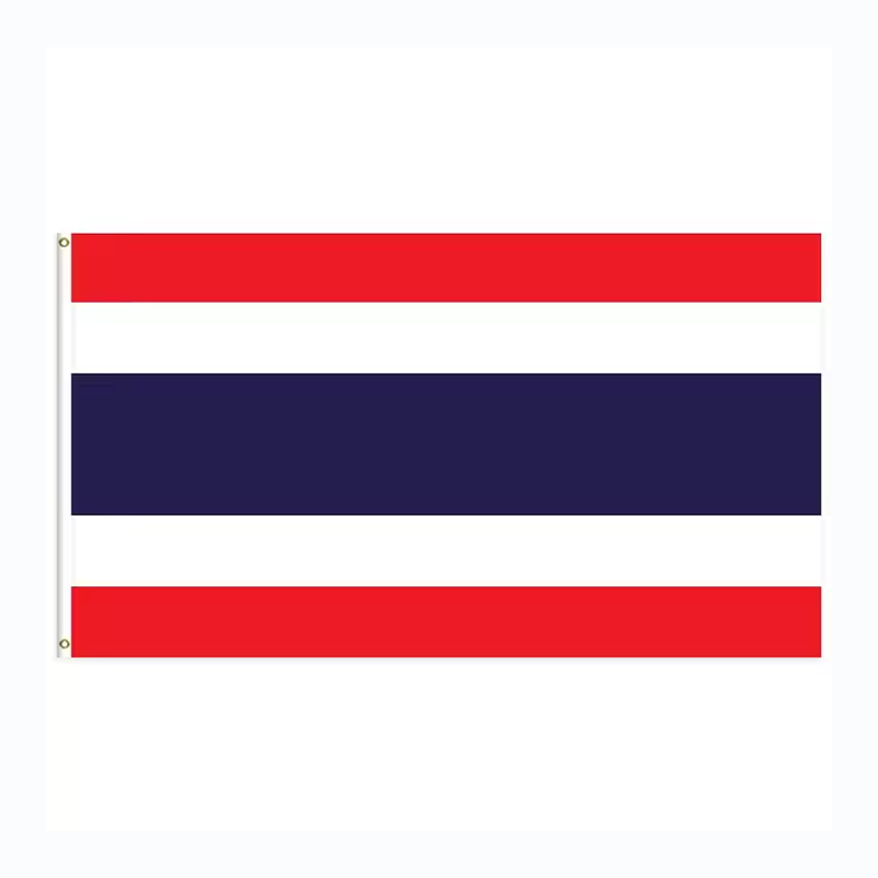 Thailand