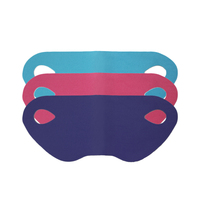 Masque facial HODAF instantané liftant et raffermissant pour la réduction du double menton et le resserrement de la ligne du menton