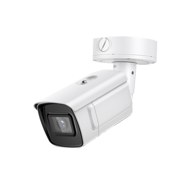 Original Hik 4MP IP Camera IDS-2CD7A46G0-IZHSY with Varifocal Night Vision CMOS Sensor Face Recognition People Counting Function