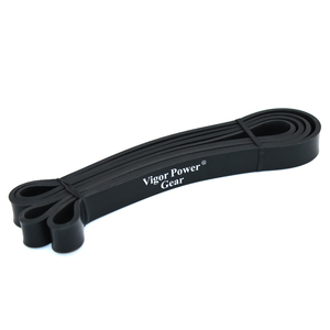 <span class=keywords><strong>Bandes</strong></span> d'exercice de puissance de forme physique, bande de tension en gros <span class=keywords><strong>latex</strong></span> personnalisé pour la salle de sport ou l'extérieur bande de résistance de sac de PP musculation 2080 - Product Image 6