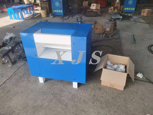 Machine <span class=keywords><strong>professionnelle</strong></span> d'ouvreur de coton/machine à carder pour la <span class=keywords><strong>laine</strong></span> de coton/machine d'ouverture de coton cardeur de fibre de coton de <span class=keywords><strong>laine</strong></span> - Product Image 5