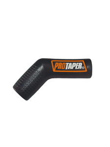 Funda Protectora para Palanca de Cambios de Motocicleta Todoterreno, Modificada, Colorida, de Plástico, Antideslizante - Product Image 1