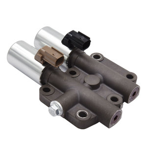 Vanne solénoïde de transmission automatique 28250-R97-004 pour Honda Acura - Product Image 4