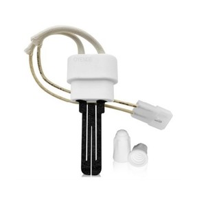 Encendedor de carburo de silicio para calentador de piscina 77707-0054 tipo empotrado ZH-DH015 - Product Image 3