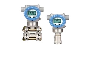 Transmetteur absolu en ligne Honeywell STA77S SmartLine STA700, HART, transducteur industriel haute performance - Product Image 5