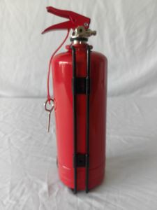 طفاية حريق صغيرة من الصين بسعر المصنع ABC <span class=keywords><strong>auto</strong></span> للاستخدام المنزلي - Product Image 5