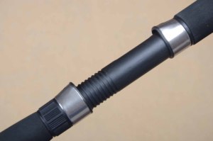 <span class=keywords><strong>Caña</strong></span> <span class=keywords><strong>de</strong></span> pescar giratoria <span class=keywords><strong>de</strong></span> viaje, <span class=keywords><strong>precio</strong></span> al por mayor - Product Image 4