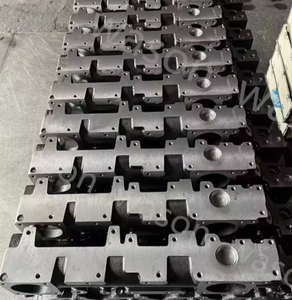 1104D-E44TA/298-4526/397-1554 T419169 C4.4 Culbuteur à injection électronique pour E312/E320GC <span class=keywords><strong>D3K</strong></span> - Product Image 4
