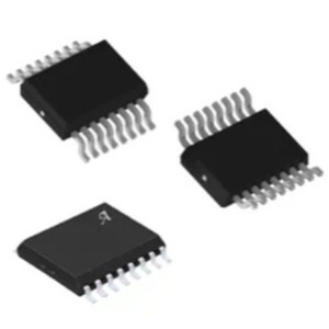 Sensor de Corriente Allegro de 5.000 mm de Diámetro de Alta Precisión para Aplicaciones Industriales - Product Image 4