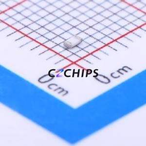 ตัวต้านทาน SMD RS-03K274JT 0603 (ประเภท: ฟิล์มหนา) (ความต้านทาน: 270Kohm ความแม่นยำ: 5%) - Product Image 2