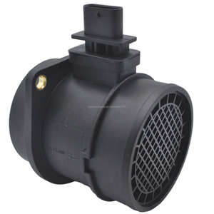 Sensor de Flujo de Aire Masivo (MAF) <span class=keywords><strong>SSANGYONG</strong></span> 2816427800 NA150612 para <span class=keywords><strong>SSANGYONG</strong></span> <span class=keywords><strong>KYRON</strong></span> - Product Image 1