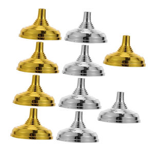 رخيص عالي الجودة طباعة على الوجهين 2 م 3 م عمود ارتفاع مخصص كبير أعلام قائمة للمكتب مع شعار مطبوع - Product Image 6