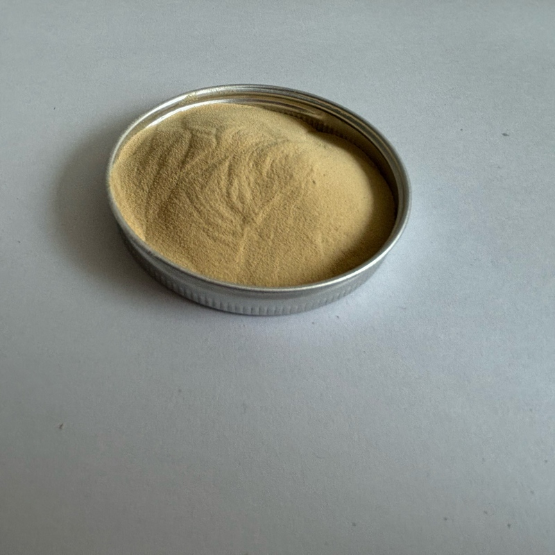 Factory Supply Hot Sale Compound Amino