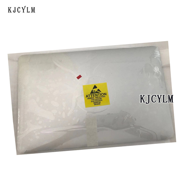 A2337 Assembly for Macbook Air Retina A2338 Full LCD Display Complete Screen 13.3 Inch New EMC 3598 MGN63 MGN73 EMC 3578