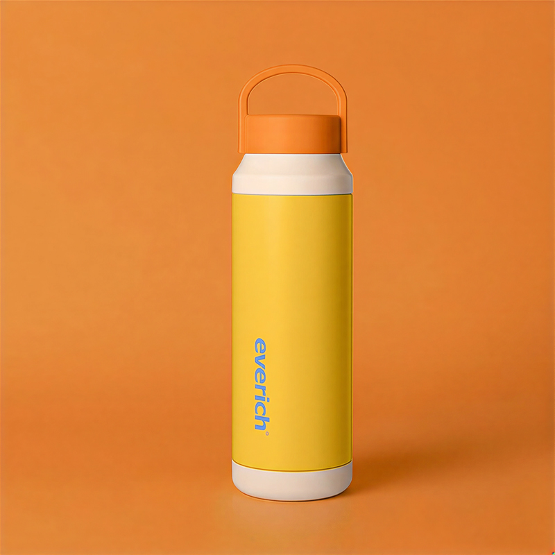 สีที่กำหนดเอง