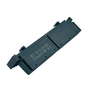 NUEVO Conector Frontal Original 6ES7392-1AJ00-0AA0 6ES7 392-1AJ00-0AA0, ¡Gran Oferta! Mejor Precio para Cableado de PLC Siemens S7-300 - Product Image 4