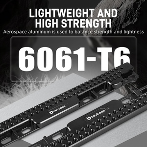 BEVINSEE adaptor dudukan lantai dudukan aluminium, adaptor dudukan untuk BMW 1 Series E82 <span class=keywords><strong>3</strong></span> Series E90/E91/E92 2005-2013 - Product Image 3