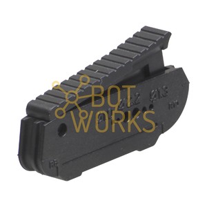 Pepperl+Fuchs 815373 - Nuovo - Product Image 1