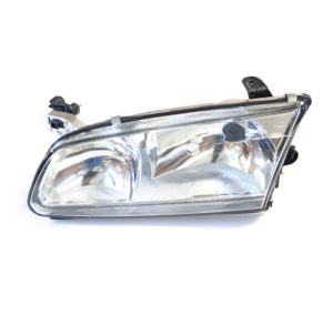 ไฟหน้าคุณภาพดี ซ้ายและขวา 81170-8Y004 81130-8Y004 สำหรับ <span class=keywords><strong>CAMRY</strong></span> <span class=keywords><strong>SXV20</strong></span> MCV20 - Product Image 1