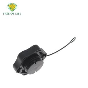Tree of Life หมวกอ่างเก็บน้ำพวงมาลัยพาวเวอร์82726สำหรับฟอร์ด F-150 F-250 F-350 Super Duty ปรอท - Product Image 3