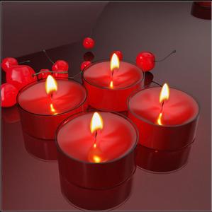 <span class=keywords><strong>Velas</strong></span> de masaje exóticas de baja temperatura, Juguetes sexuales BDSM para mujer, hombre, pareja de adultos, juegos de coqueteo, cera para orgasmo, vela erótica % - Product Image 2