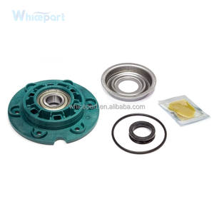 Venta caliente 4071424214 Kit de cojinete de <span class=keywords><strong>lavadora</strong></span> para accesorios de piezas de <span class=keywords><strong>lavadora</strong></span> <span class=keywords><strong>ZANUSSI</strong></span> - Product Image 1