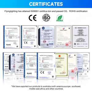 ไฟถนนพลังงานแสงอาทิตย์ LED สำหรับถนน50W/100W/150W แบบครบวงจรกันน้ำ IP65 - Product Image 6